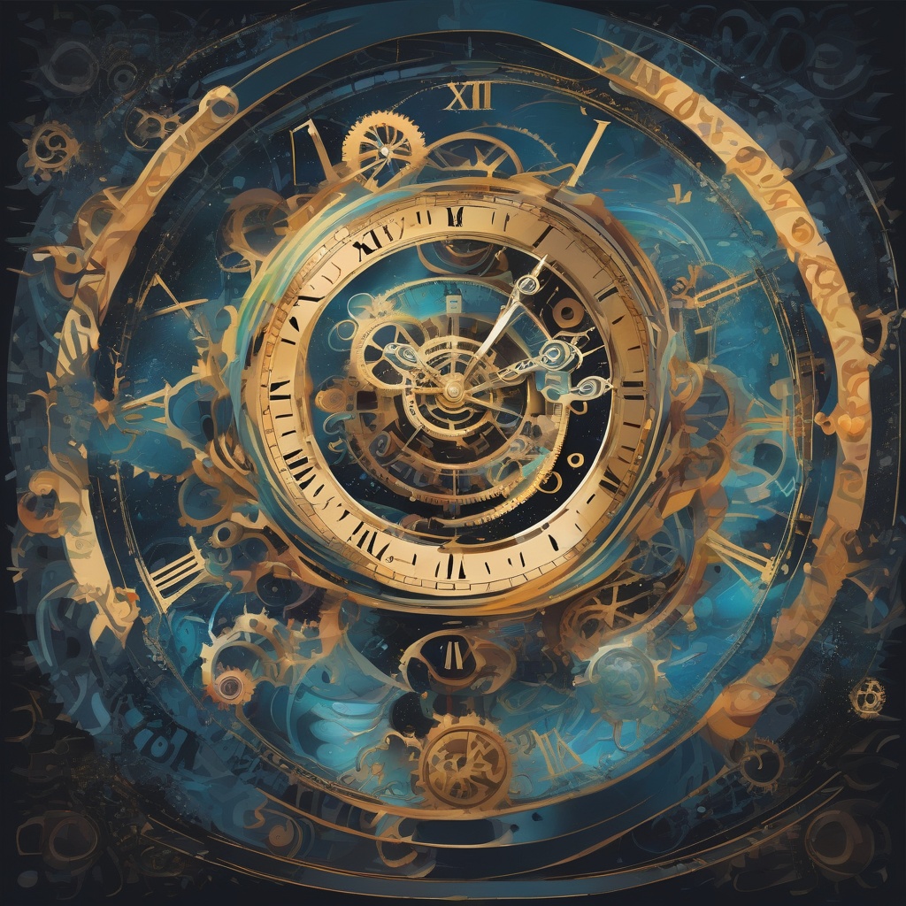 Time Rectification + Horoscope Analysis