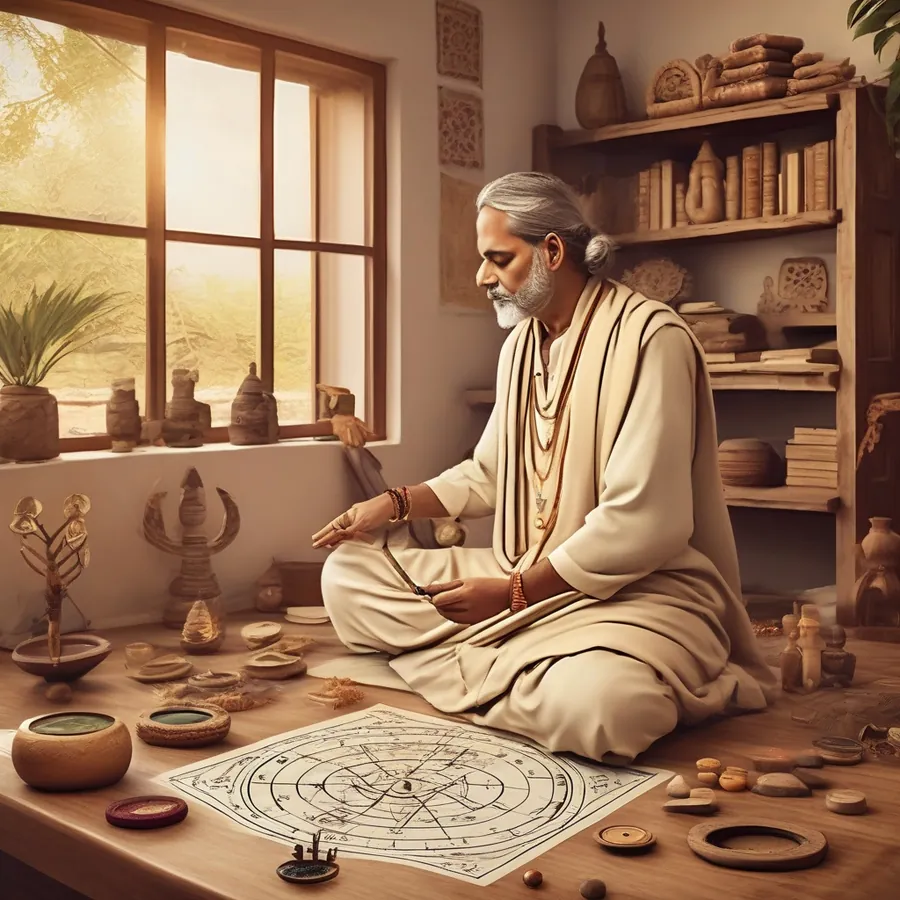 Vastu